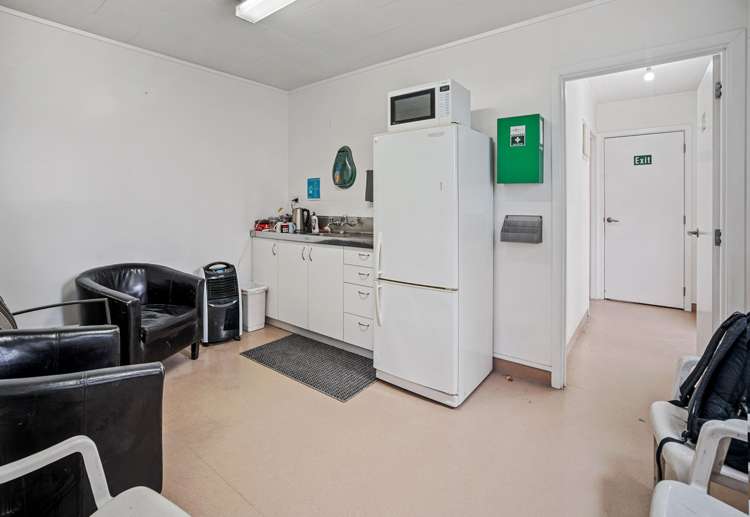 6 Kotua Place Stoke_8