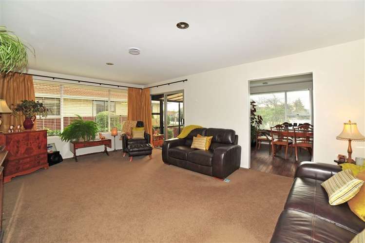 17 O'Halloran Drive Halswell_2