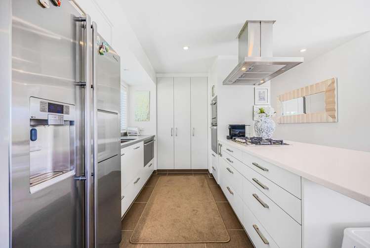 1/24 Clifton Road Hauraki_7