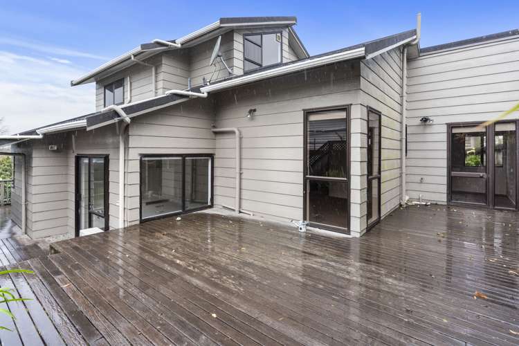 45b Baddeley Avenue Kohimarama_6