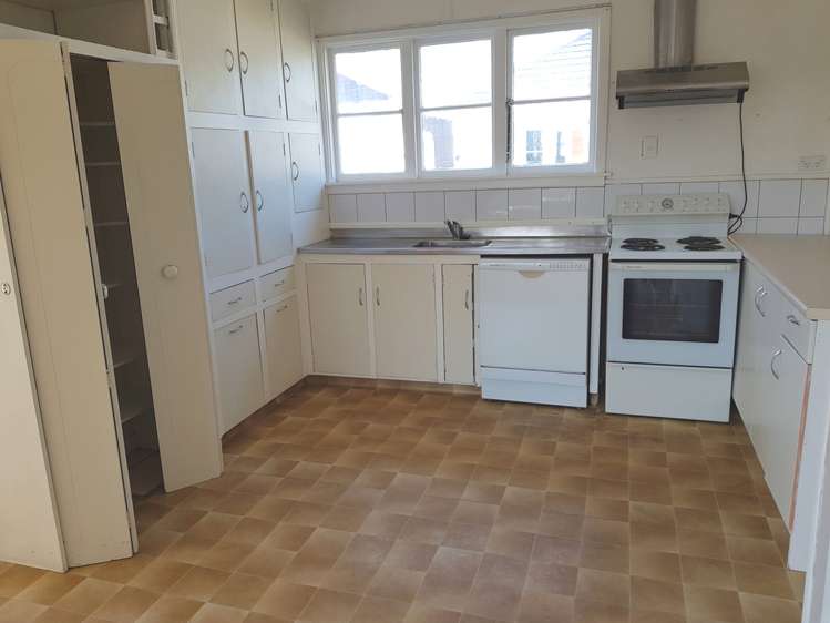 30 Roberts Road Hei Hei_6