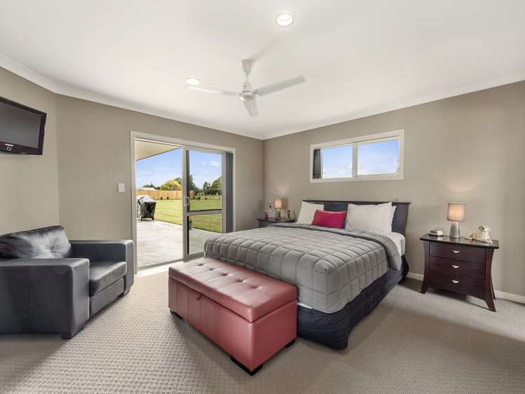 332 Shewan Road Gordonton_11