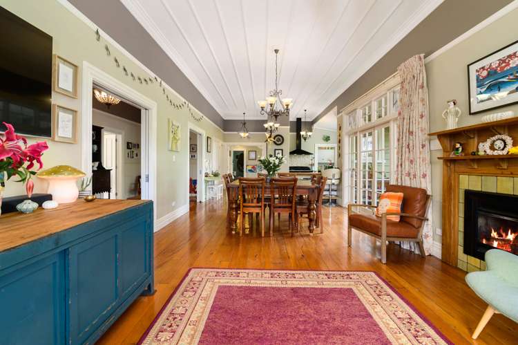 125 Milton Street Leamington_6