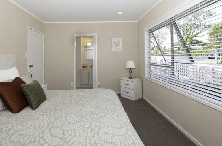 148 Bleakhouse Road Mellons Bay_9