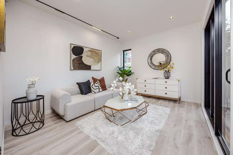 1/78 Cook Street Howick_7