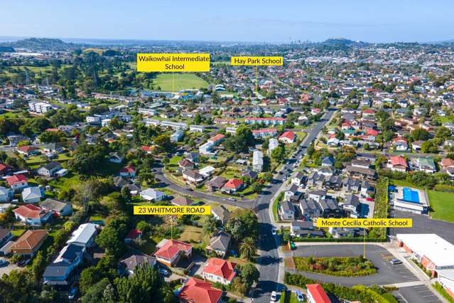 23 Whitmore Road Mount Roskill_2