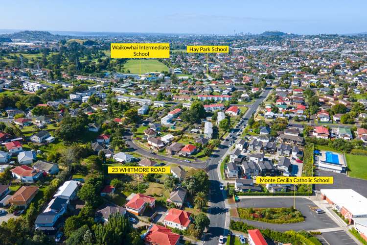 23 Whitmore Road Mount Roskill_2