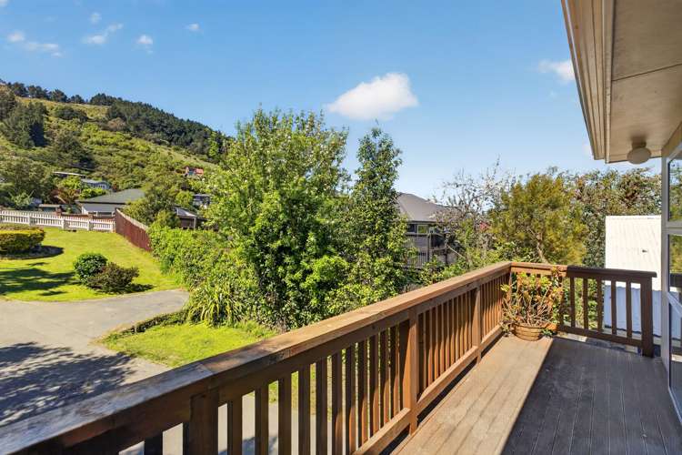 81 St Davids Street Lyttelton_20