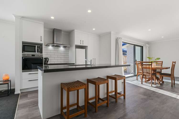 20 Stevenson Drive Papamoa_9