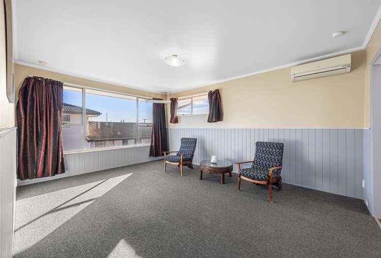 3/54 Brynley Street Hornby_1