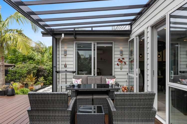 12 Parkview Drive Gulf Harbour_9