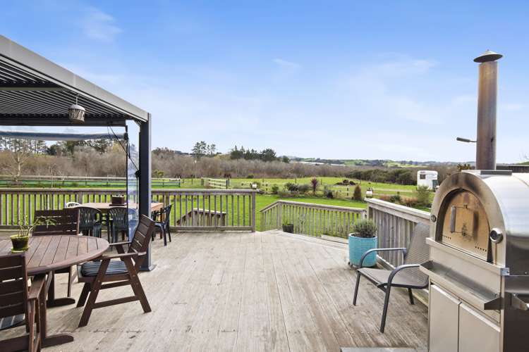 1044 Churchill Road Pukekawa_19