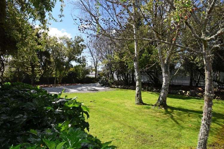 6 Main Street Greytown_17