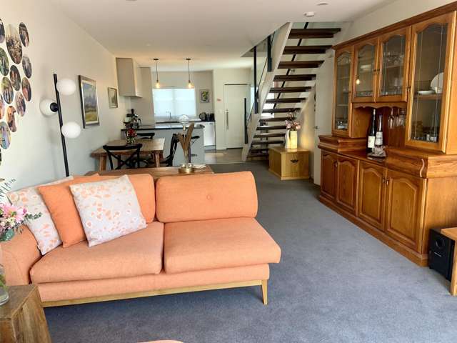 2/136 Sherborne Street Saint Albans_3