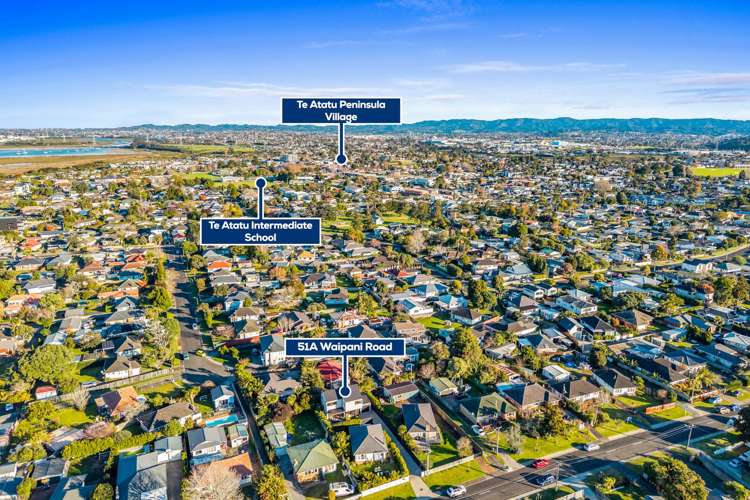 51A Waipani Road Te Atatu Peninsula_21