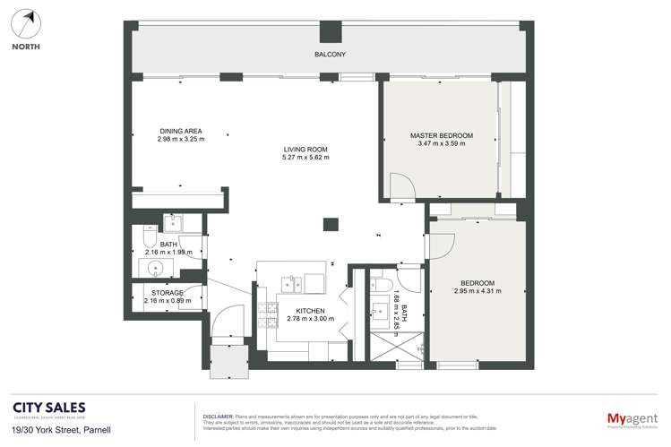 19/30y York Street Parnell_21