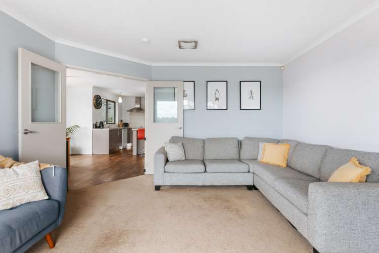 40 Waterside Drive Pyes Pa_2