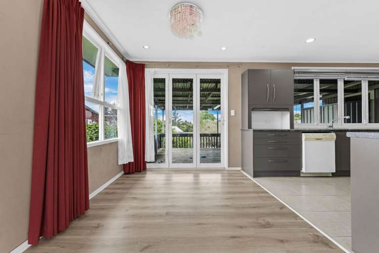 28 Cornwall Road Papatoetoe_9
