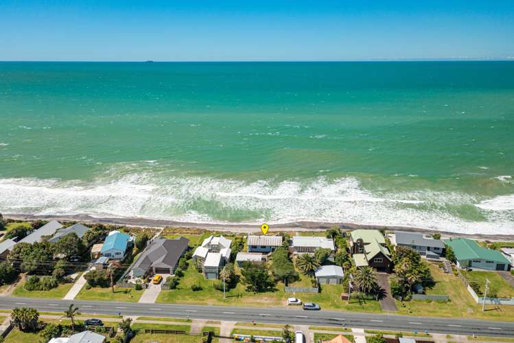 201 Pukehina Parade Pukehina_16