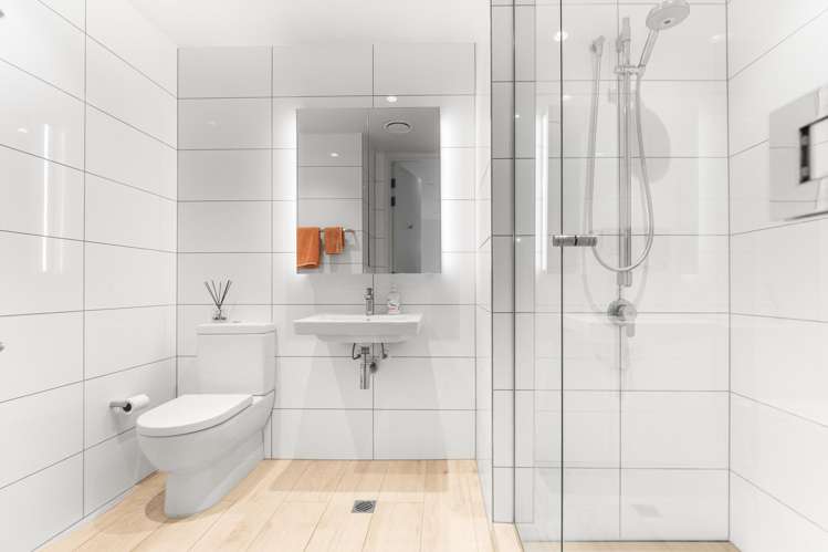 202/223D Green Lane West Epsom_12