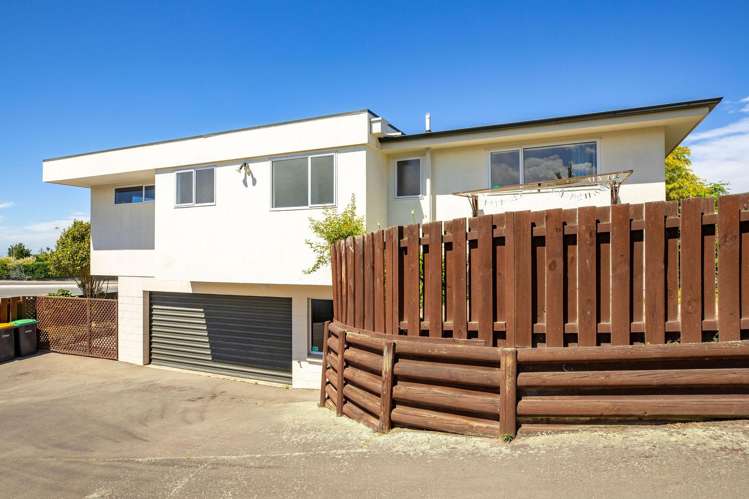 1/4 Beverley Road Maori Hill_45