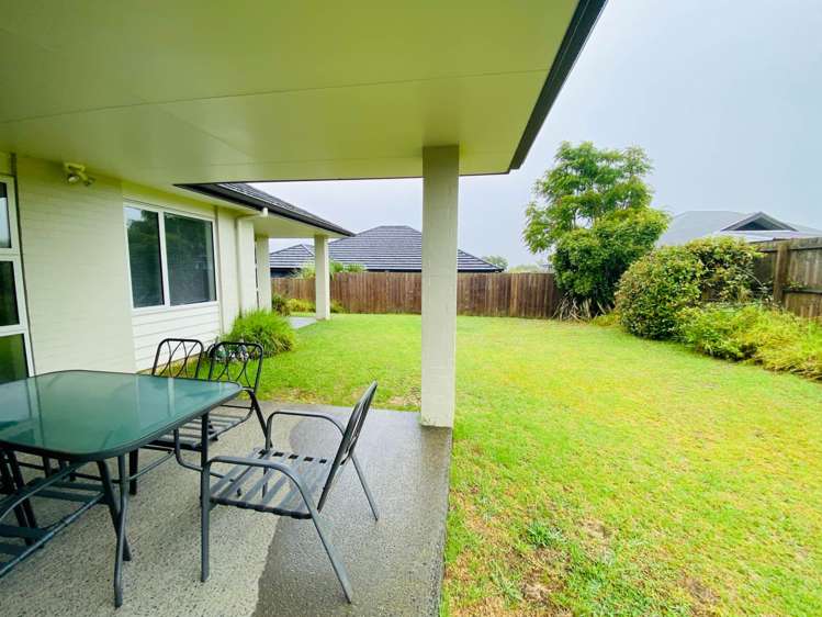 74 Westmuir Crescent Pokeno_13