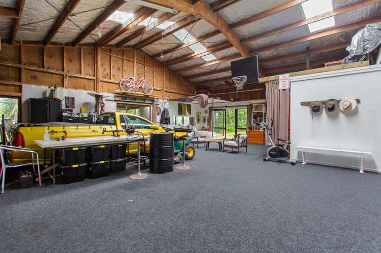 368 Drury Hills Road Drury_13