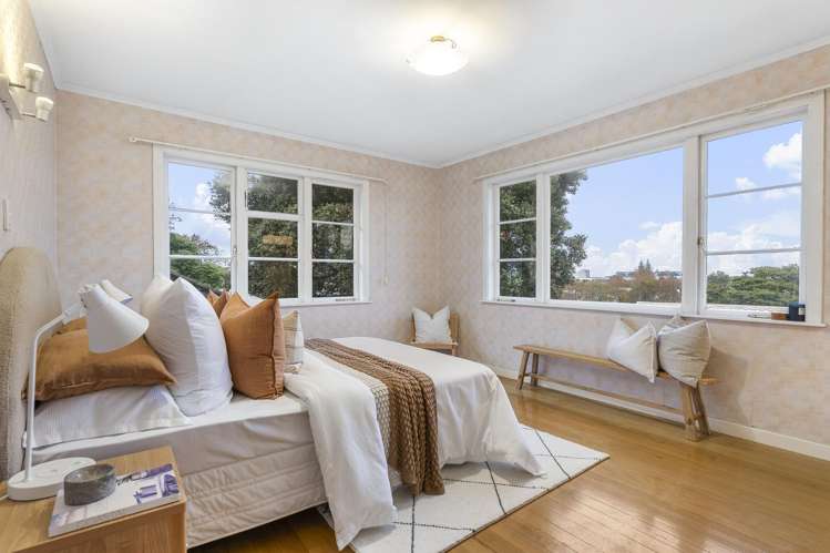 22a Amy Street Ellerslie_5