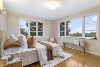 22A Amy Street_4