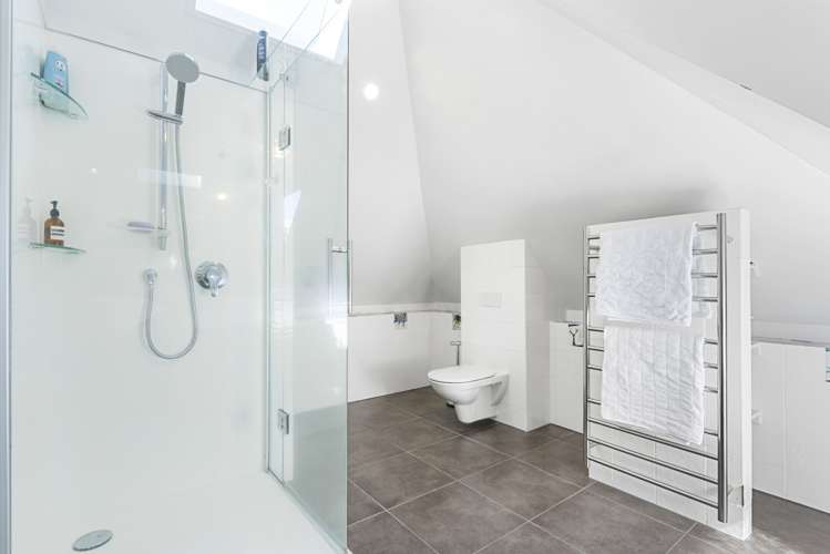 23 Ngapuhi Road Remuera_14