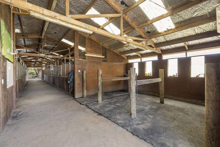 383 Matangi Road Matangi_16