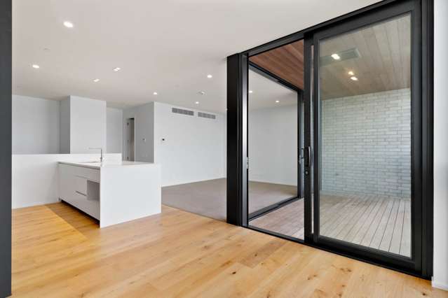 01 Catali/6 Boundary Road Hobsonville_2