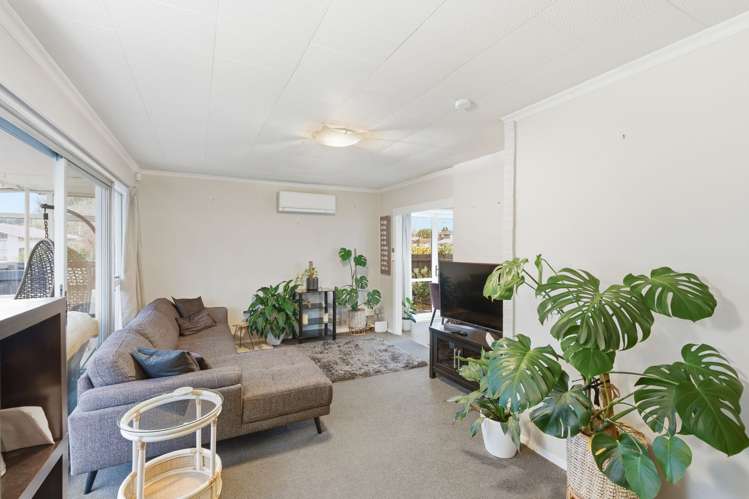 53 Balcairn Street Halswell_12