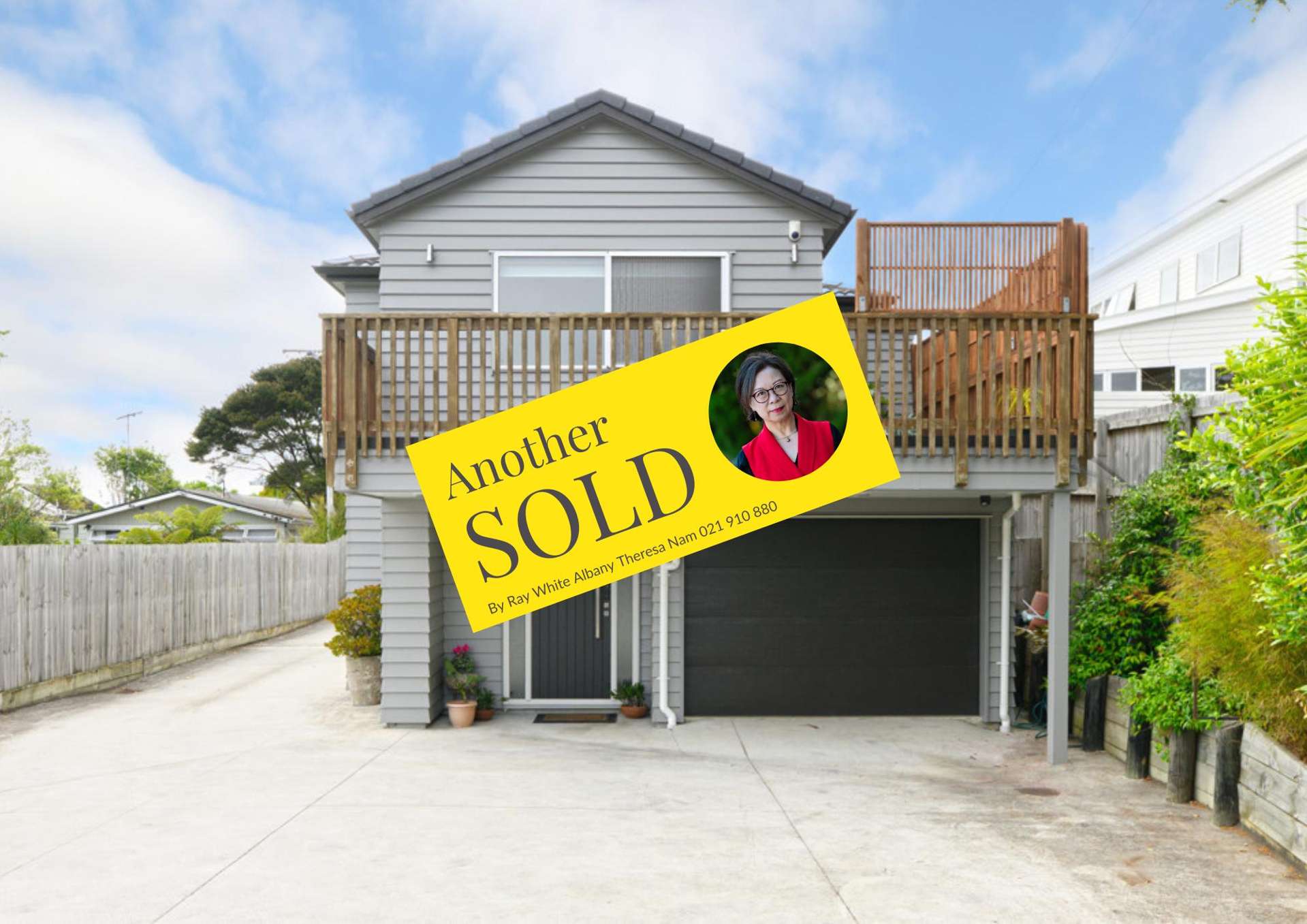 33b Lake Road Northcote_0