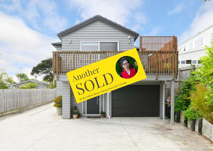 33B Lake Road_0