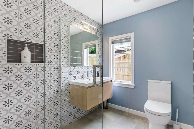 37-37A Bay Road St Heliers_17