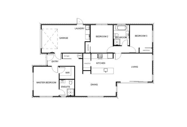 5 Pokerekere Cresent Tamakuku Terrace_1