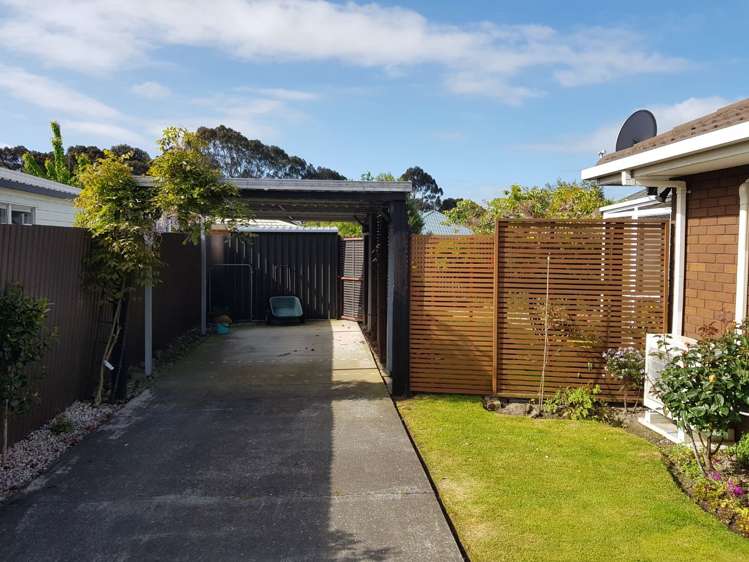 10b Glenvale Drive Kaiapoi_16