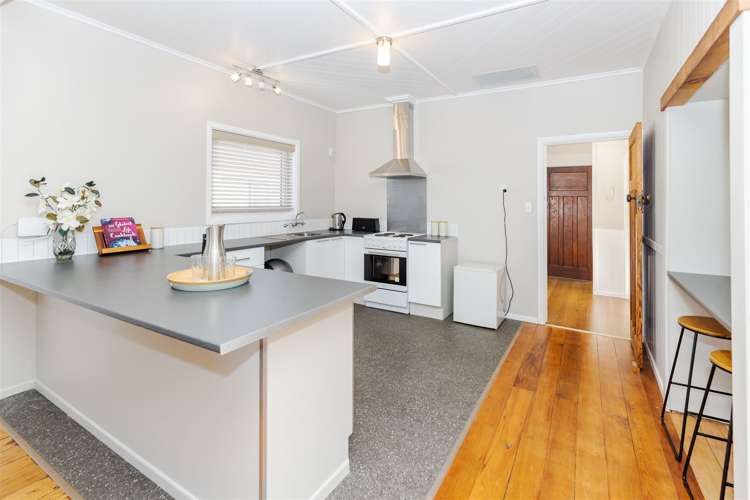 48 Turongo Street Otorohanga_4