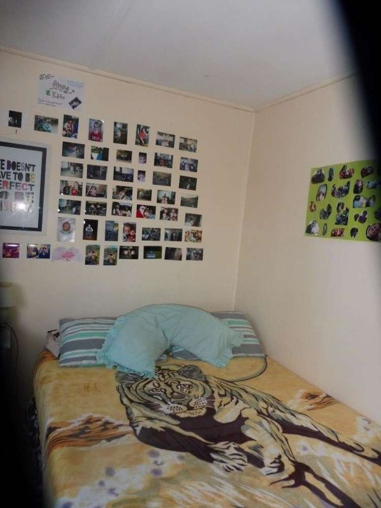 15 South Street Te Kuiti_3