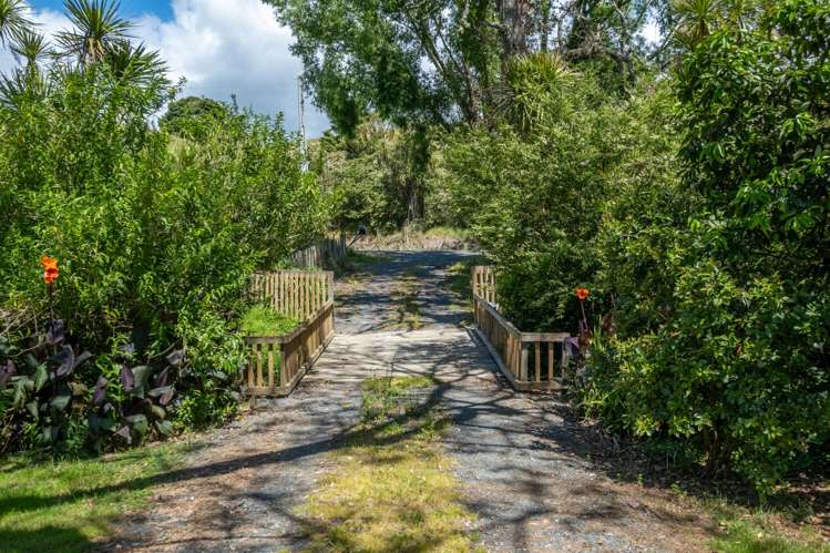 191A Fryer Road Kaitaia_41