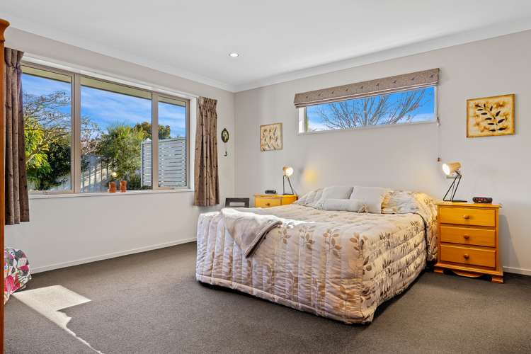 2 Hampstead Close Rangiora_14