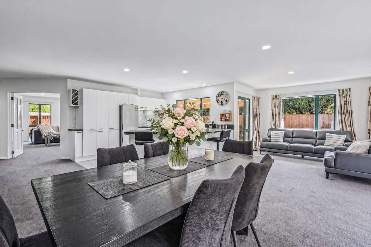 20 Milesbrook Close_4