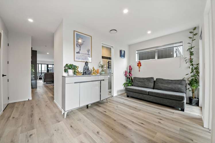 8 Sager Midgley Road Hobsonville_6