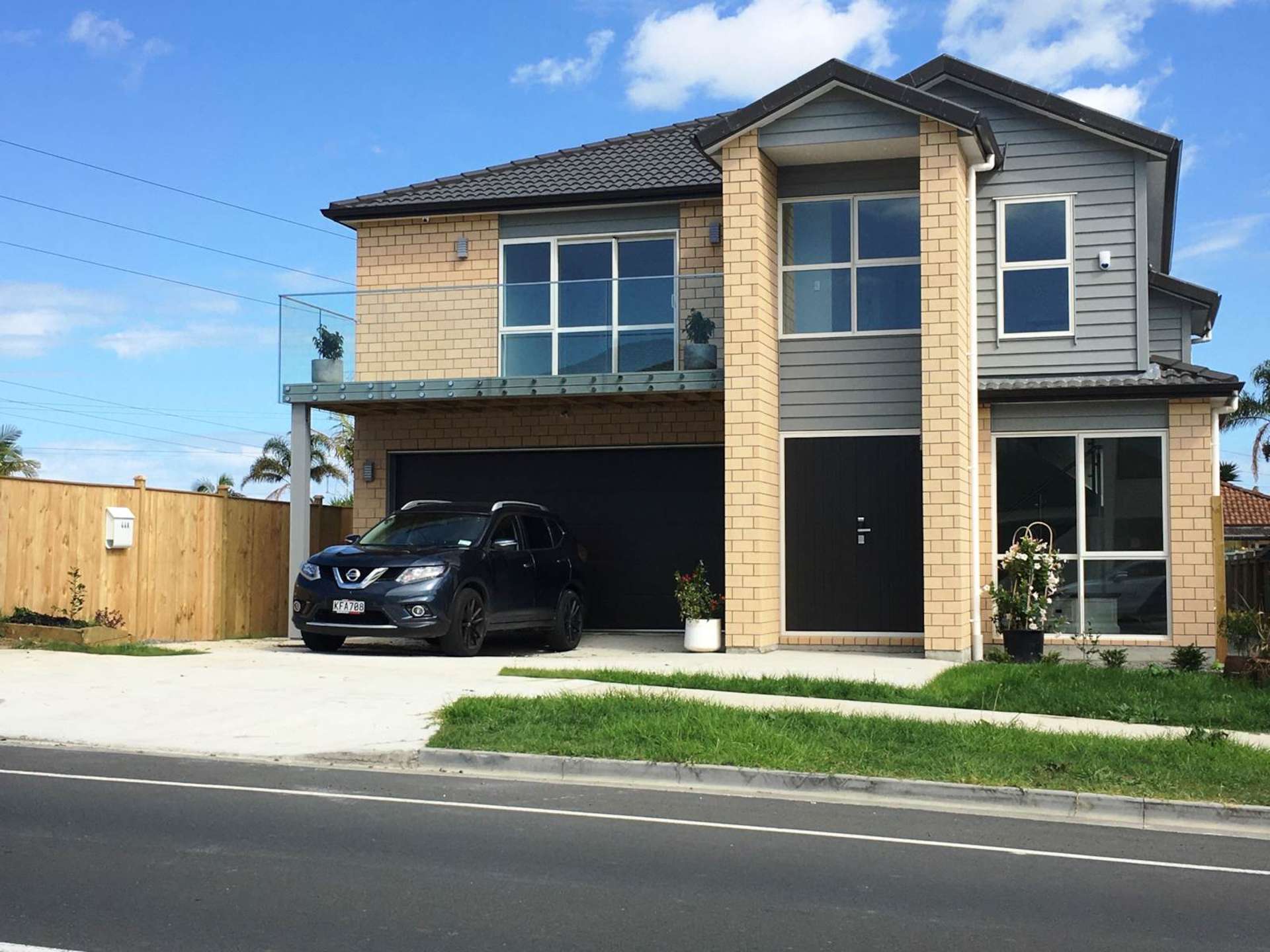 44a Donegal Park Drive Flat Bush_0