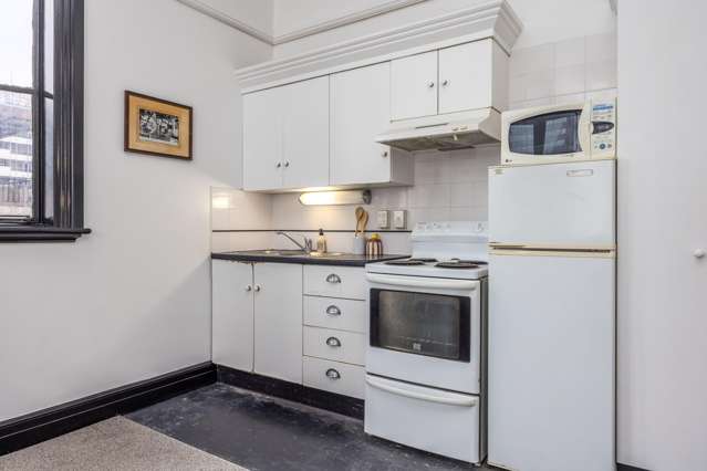 502/15-31 Wellesley Street Auckland Central_4