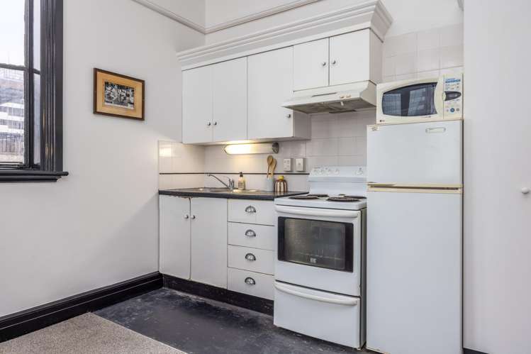 502/15-31 Wellesley Street Auckland Central_4