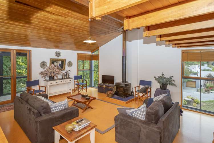 14a Merioneth Street Arrowtown_10