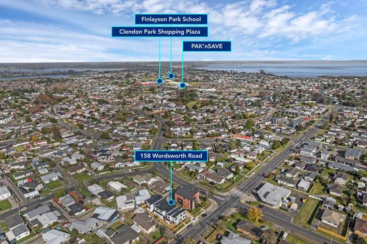 158C Wordsworth Road Manurewa_22
