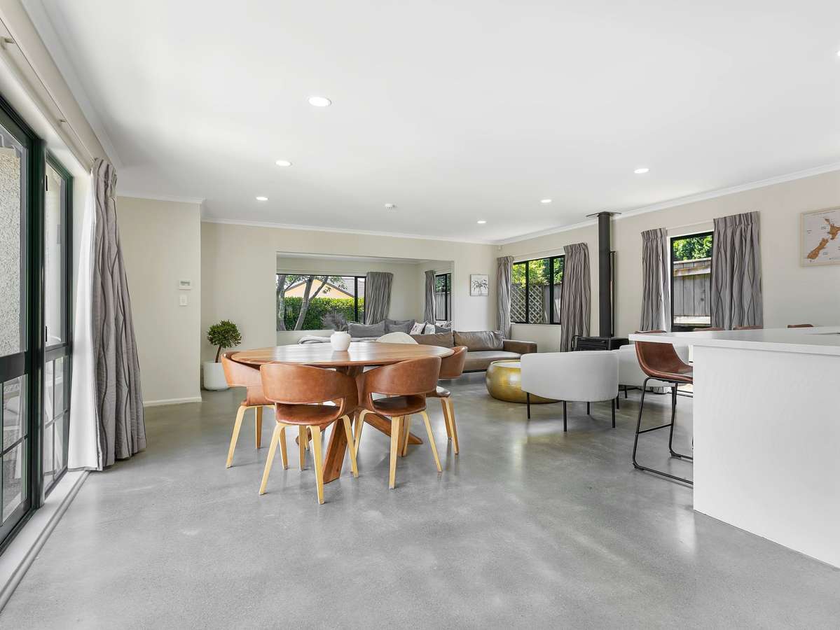 2 Hanna Place_5